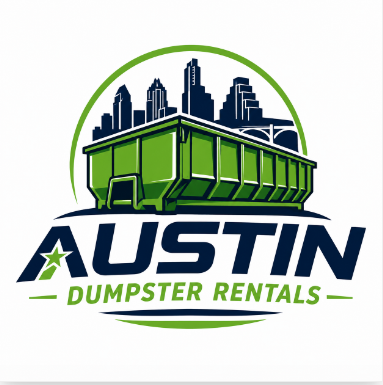 austindumpsterrentals.site